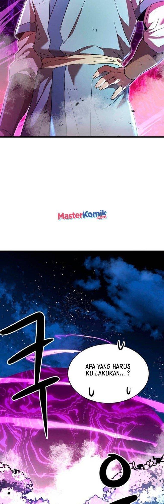 image-komik-strongest-fighter-chapter-83-3/49