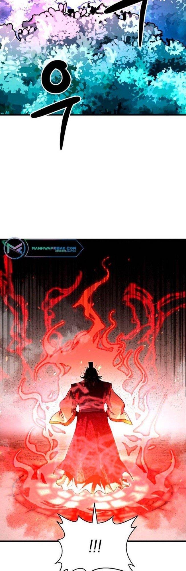 image-komik-strongest-fighter-chapter-83-4/49