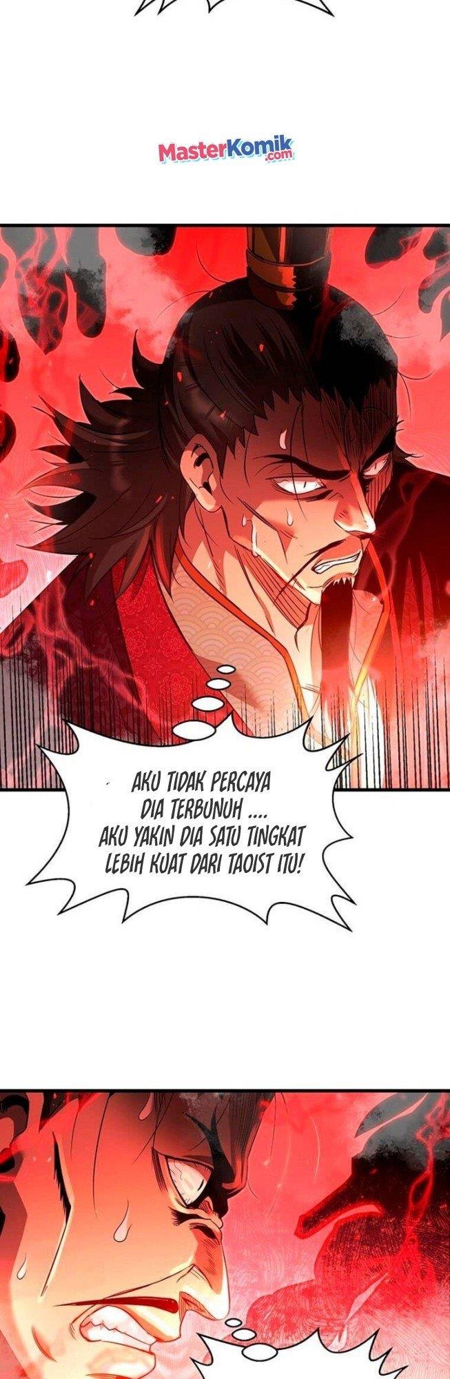 image-komik-strongest-fighter-chapter-83-5/49