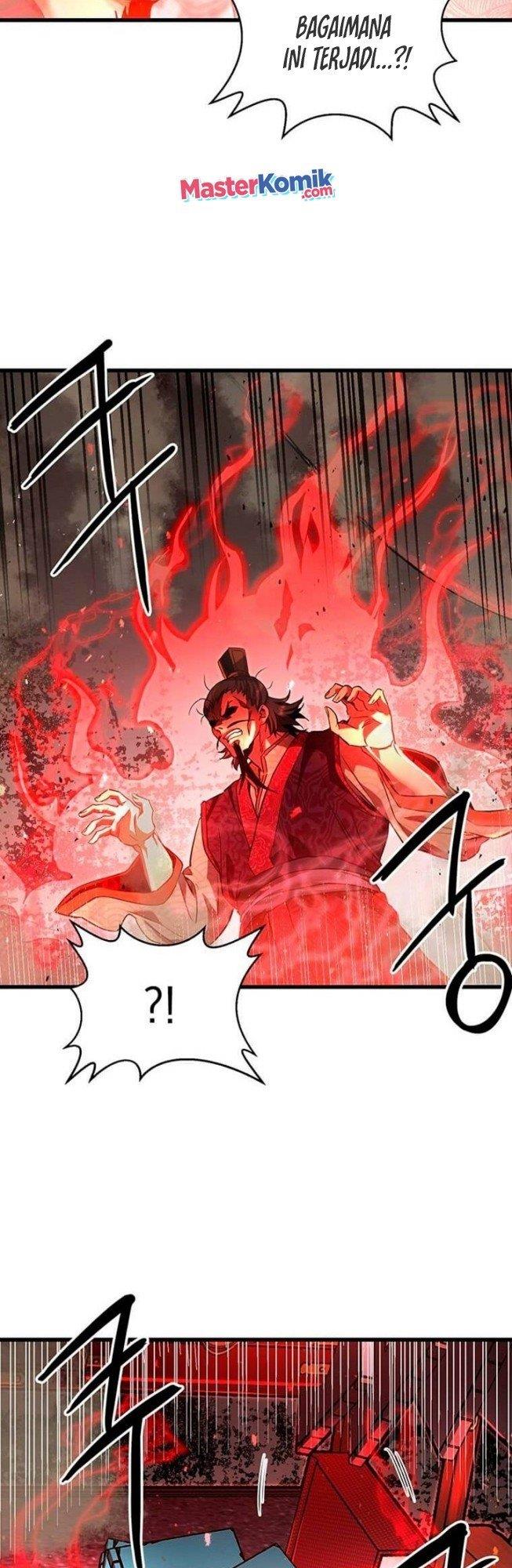 image-komik-strongest-fighter-chapter-83-6/49