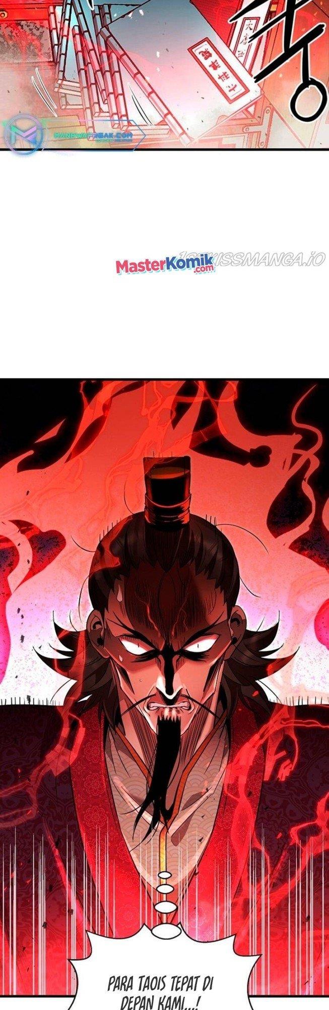 image-komik-strongest-fighter-chapter-83-7/49