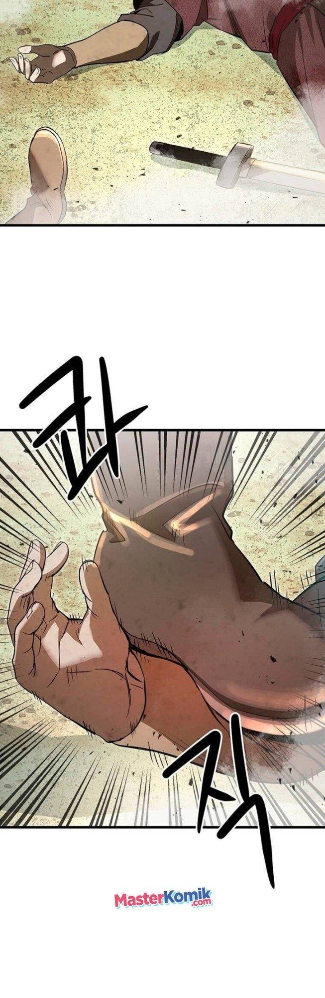 image-komik-strongest-fighter-chapter-83-9/49