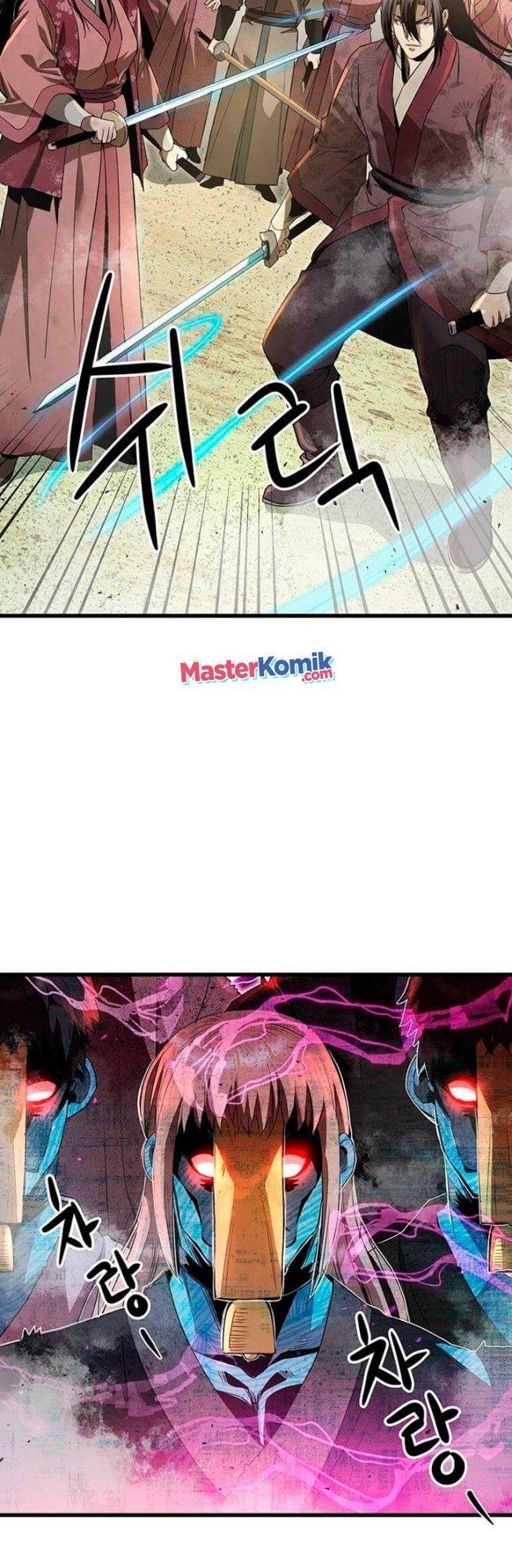 image-komik-strongest-fighter-chapter-83-11/49