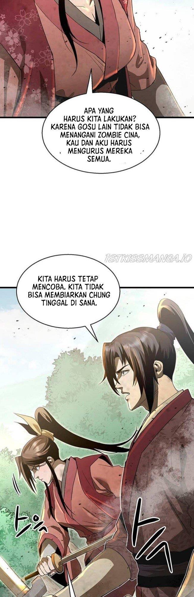 image-komik-strongest-fighter-chapter-83-13/49