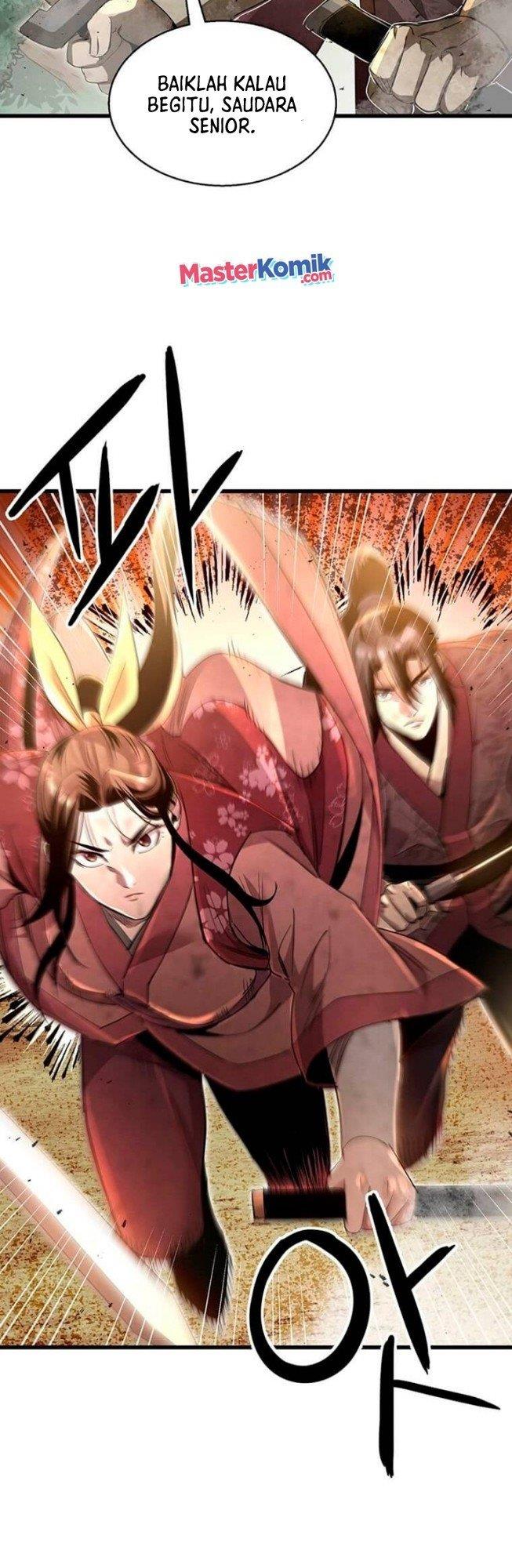 image-komik-strongest-fighter-chapter-83-14/49