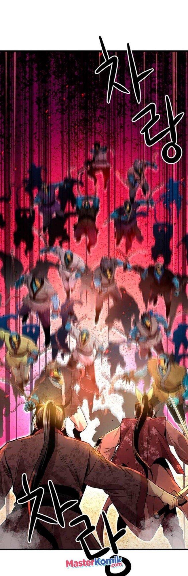 image-komik-strongest-fighter-chapter-83-15/49