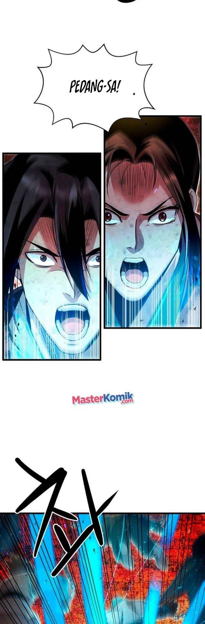 image-komik-strongest-fighter-chapter-83-16/49