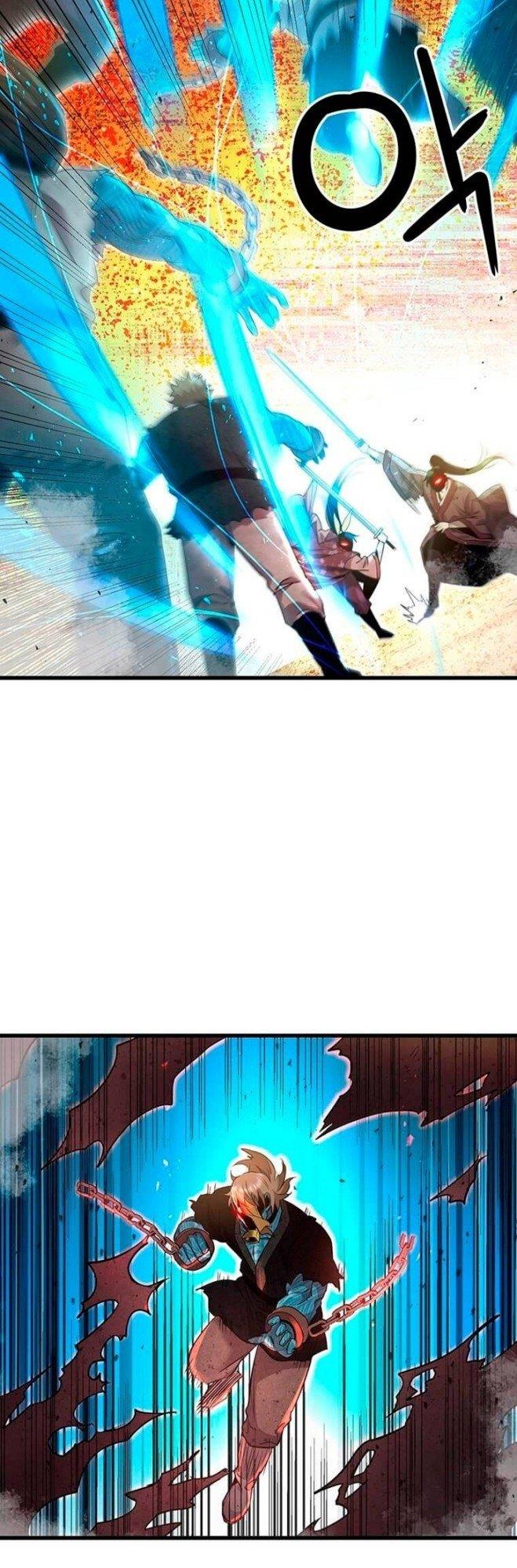 image-komik-strongest-fighter-chapter-83-17/49