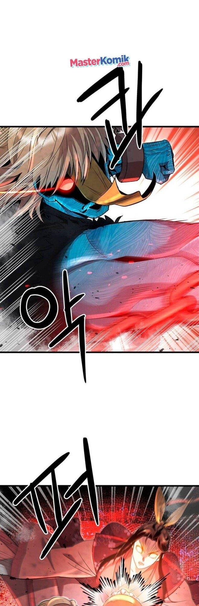 image-komik-strongest-fighter-chapter-83-18/49