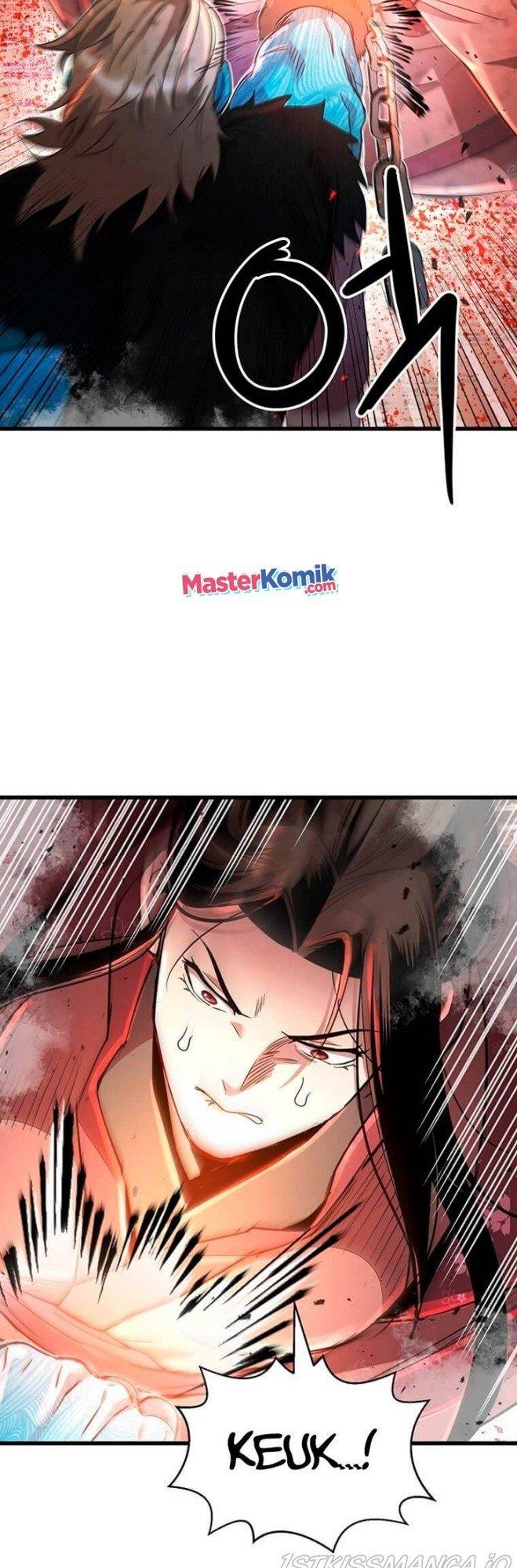 image-komik-strongest-fighter-chapter-83-19/49