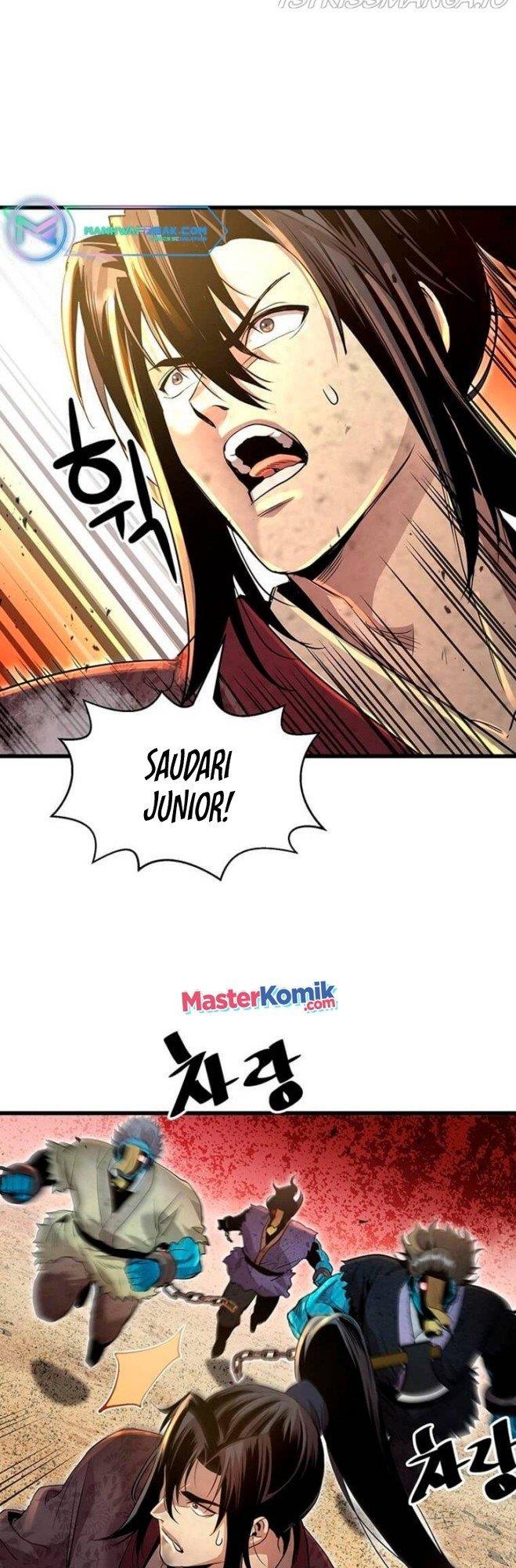 image-komik-strongest-fighter-chapter-83-20/49