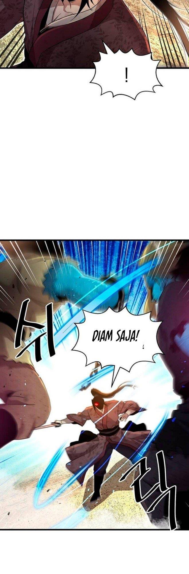 image-komik-strongest-fighter-chapter-83-21/49