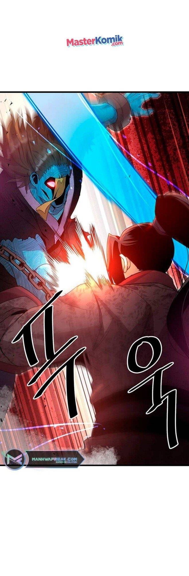 image-komik-strongest-fighter-chapter-83-22/49