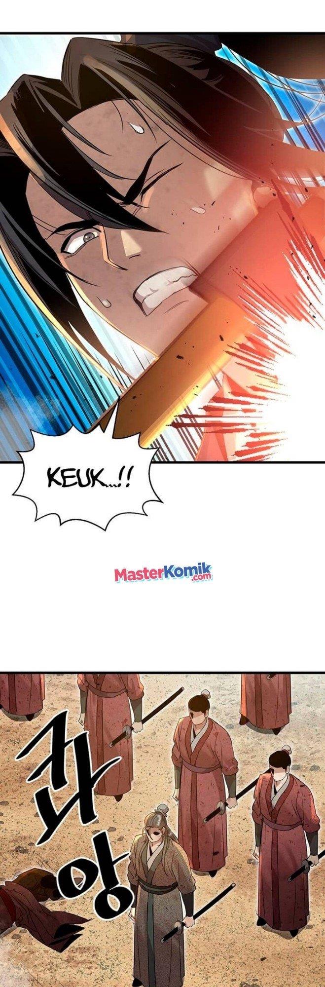 image-komik-strongest-fighter-chapter-83-23/49