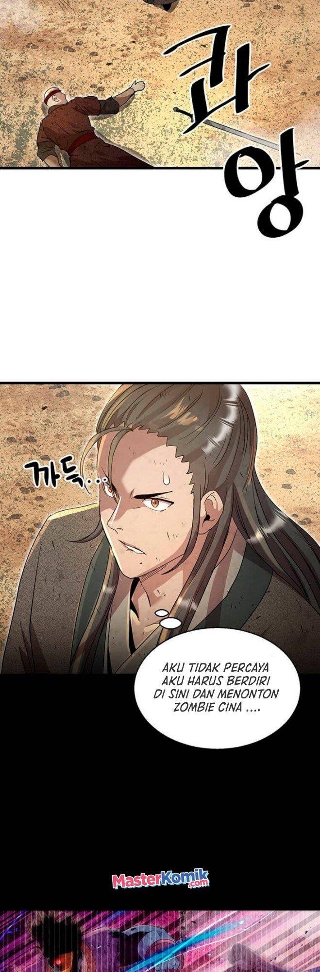 image-komik-strongest-fighter-chapter-83-24/49