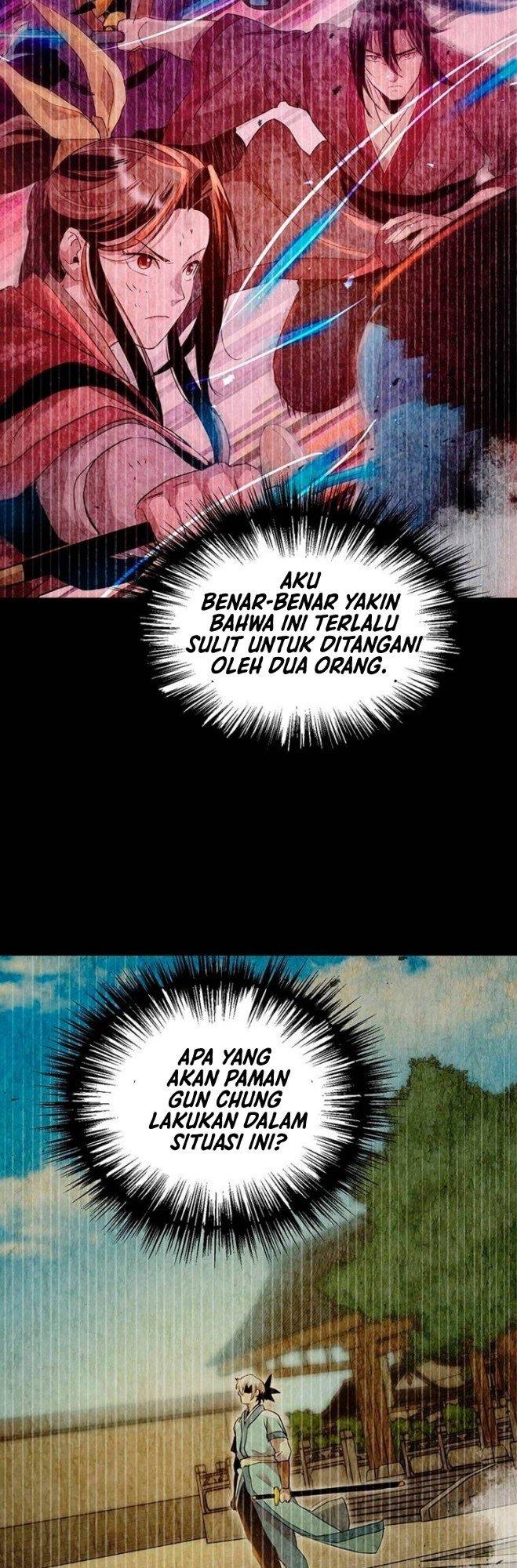 image-komik-strongest-fighter-chapter-83-25/49