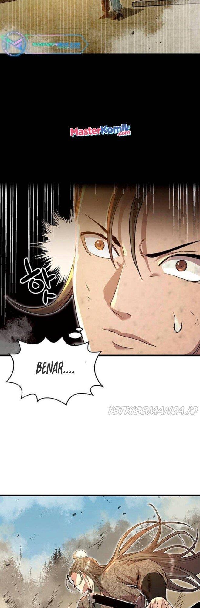 image-komik-strongest-fighter-chapter-83-26/49