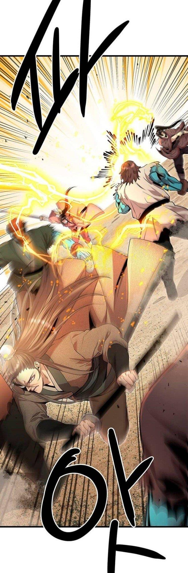 image-komik-strongest-fighter-chapter-83-28/49