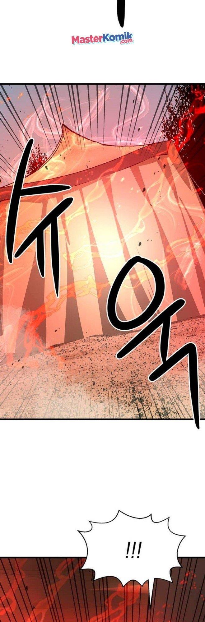 image-komik-strongest-fighter-chapter-83-29/49