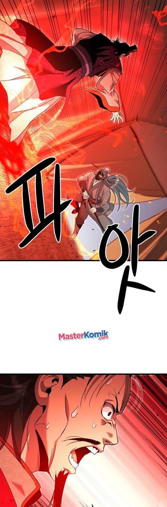 image-komik-strongest-fighter-chapter-83-30/49