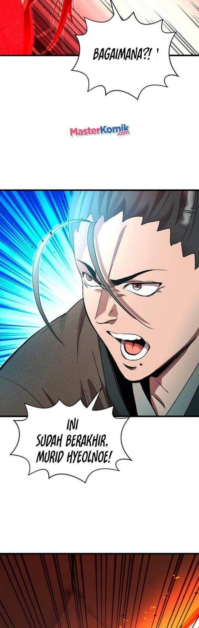 image-komik-strongest-fighter-chapter-83-31/49