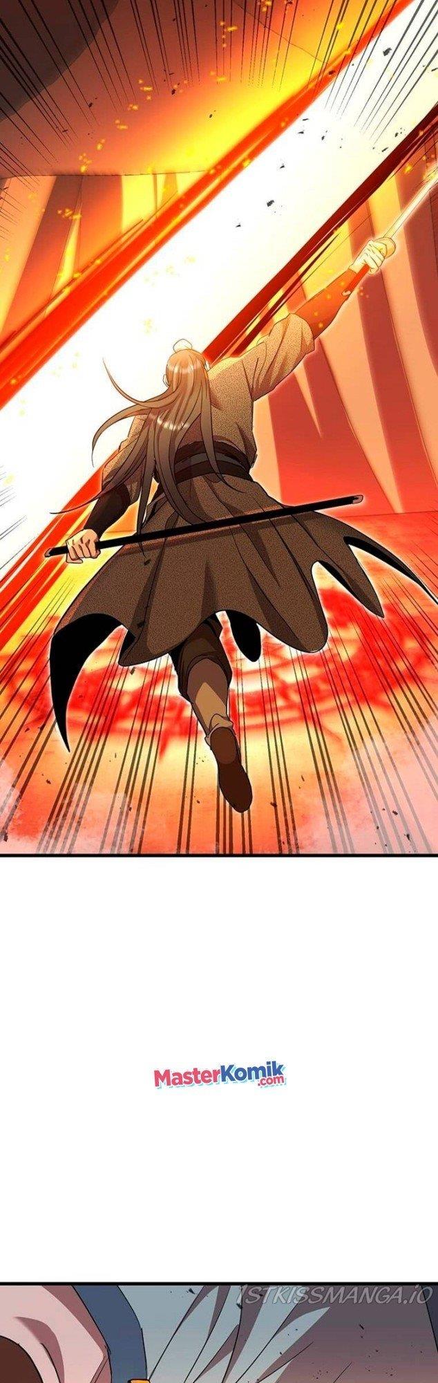 image-komik-strongest-fighter-chapter-83-32/49