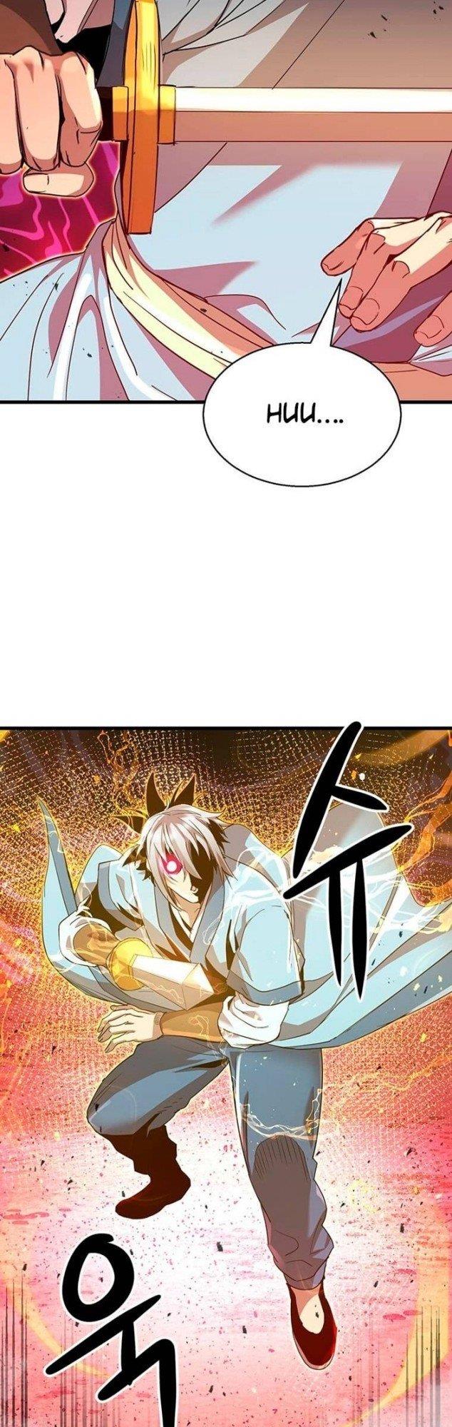 image-komik-strongest-fighter-chapter-83-33/49