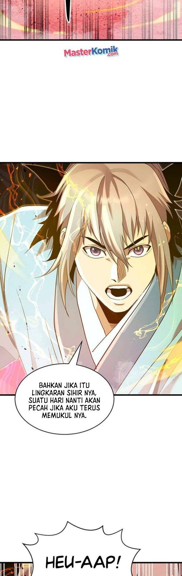 image-komik-strongest-fighter-chapter-83-34/49