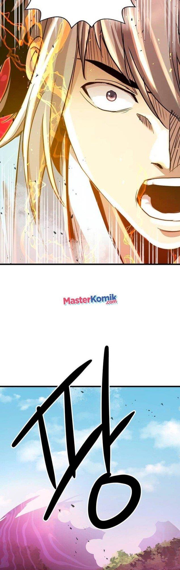 image-komik-strongest-fighter-chapter-83-35/49