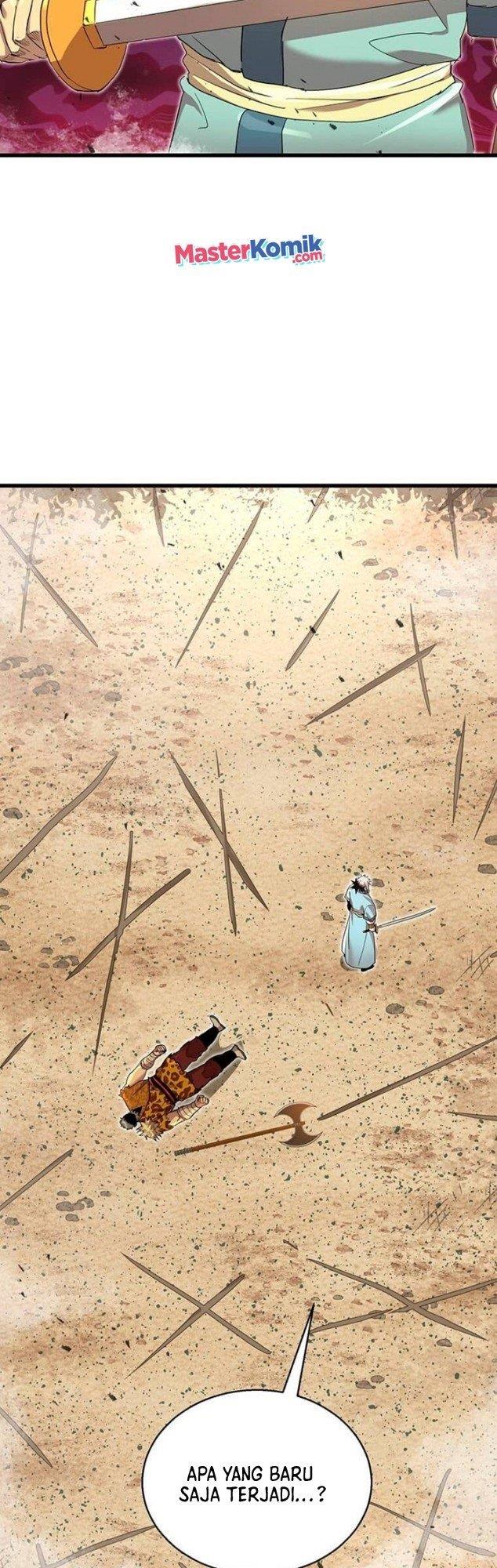 image-komik-strongest-fighter-chapter-83-37/49