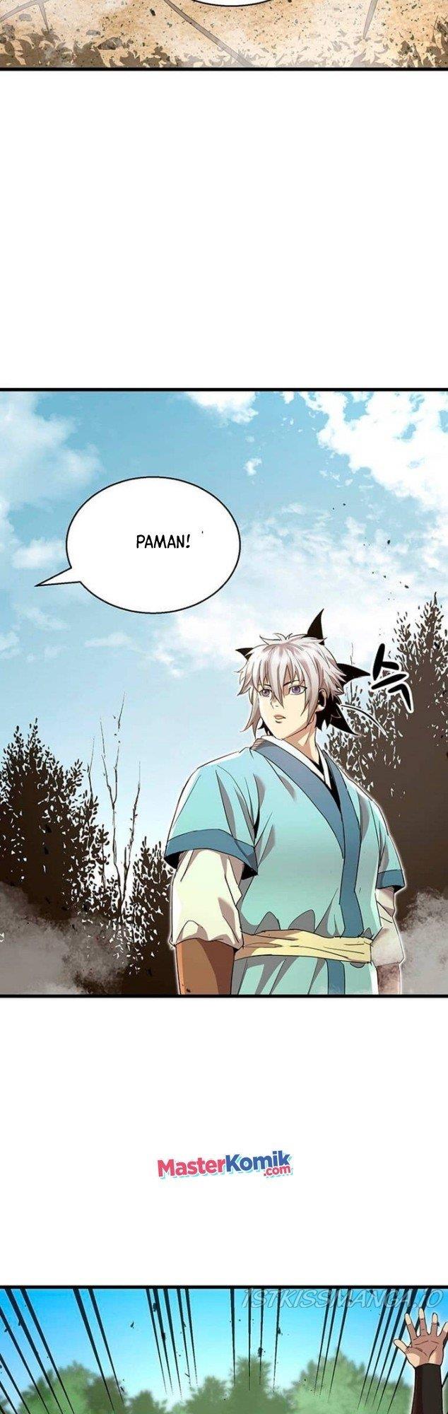 image-komik-strongest-fighter-chapter-83-38/49