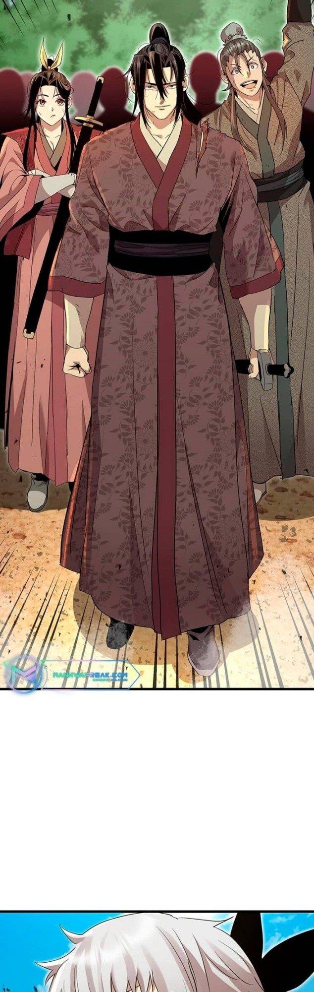 image-komik-strongest-fighter-chapter-83-39/49