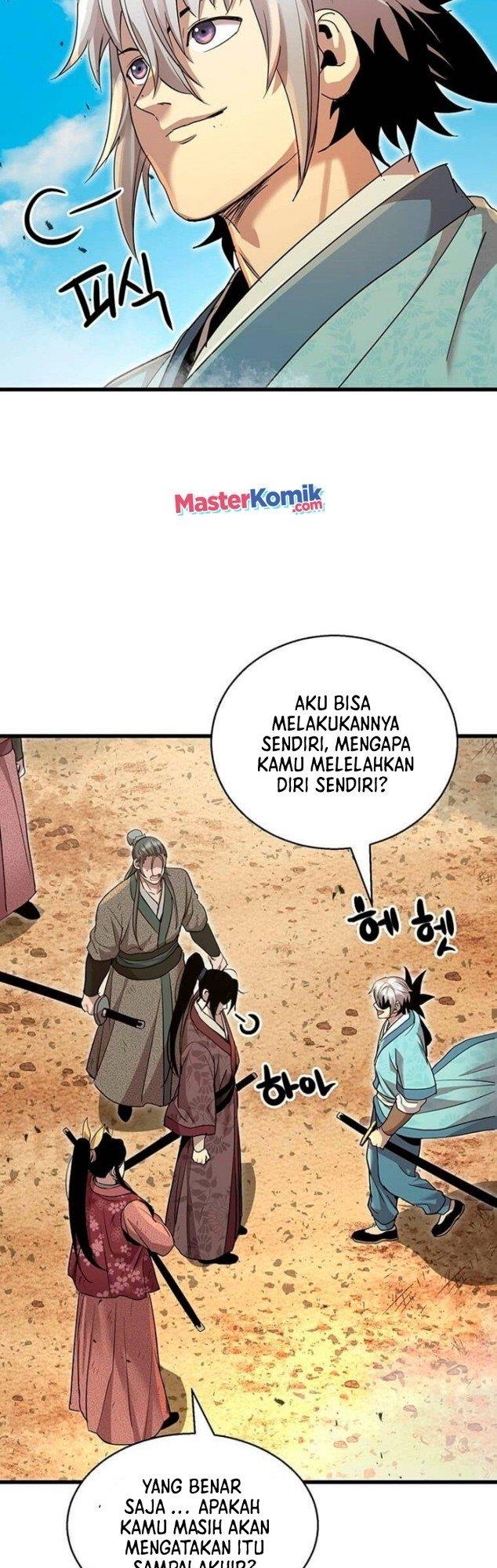 image-komik-strongest-fighter-chapter-83-40/49