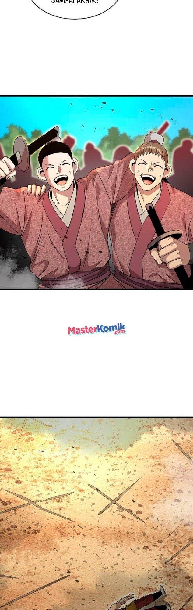 image-komik-strongest-fighter-chapter-83-41/49