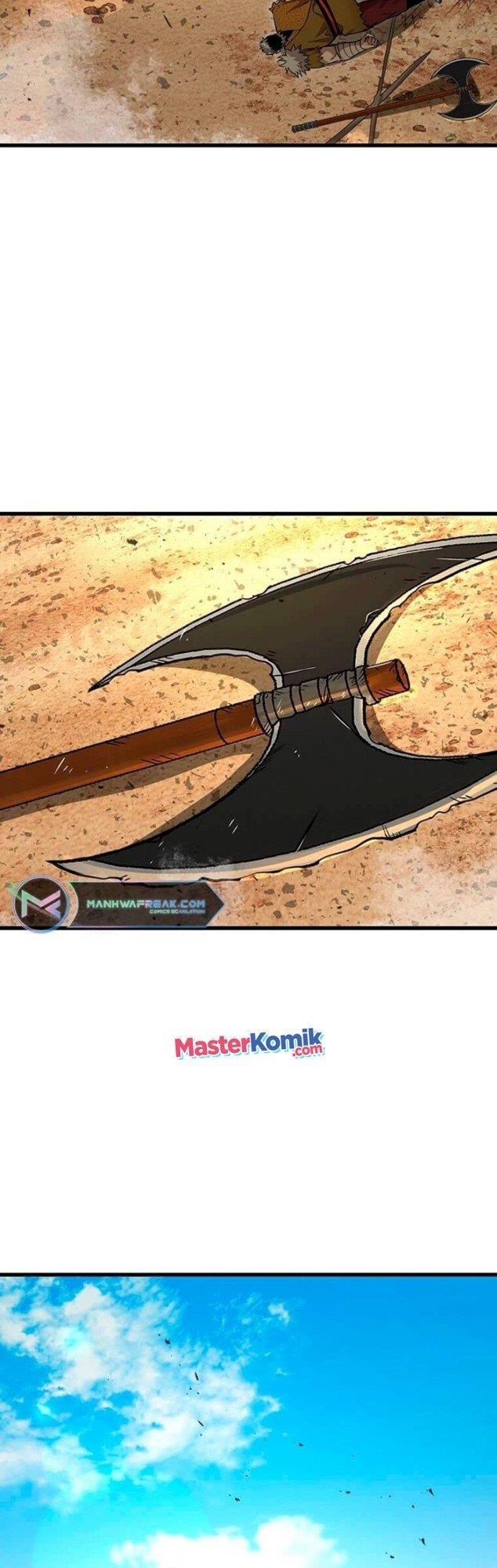 image-komik-strongest-fighter-chapter-83-42/49