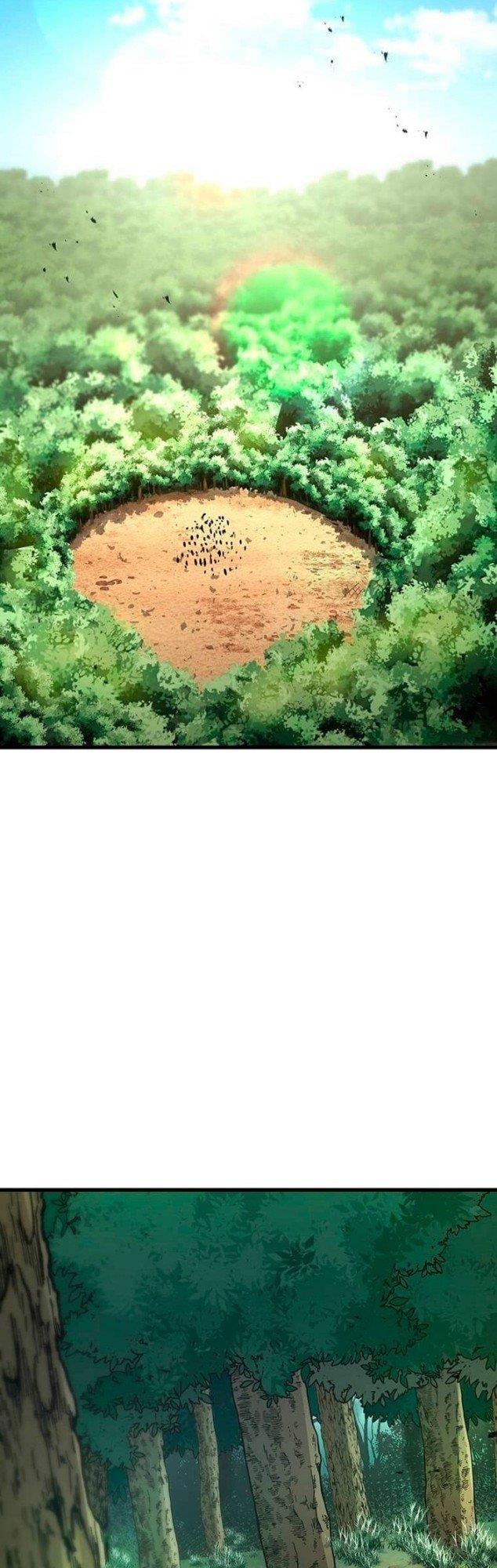 image-komik-strongest-fighter-chapter-83-43/49