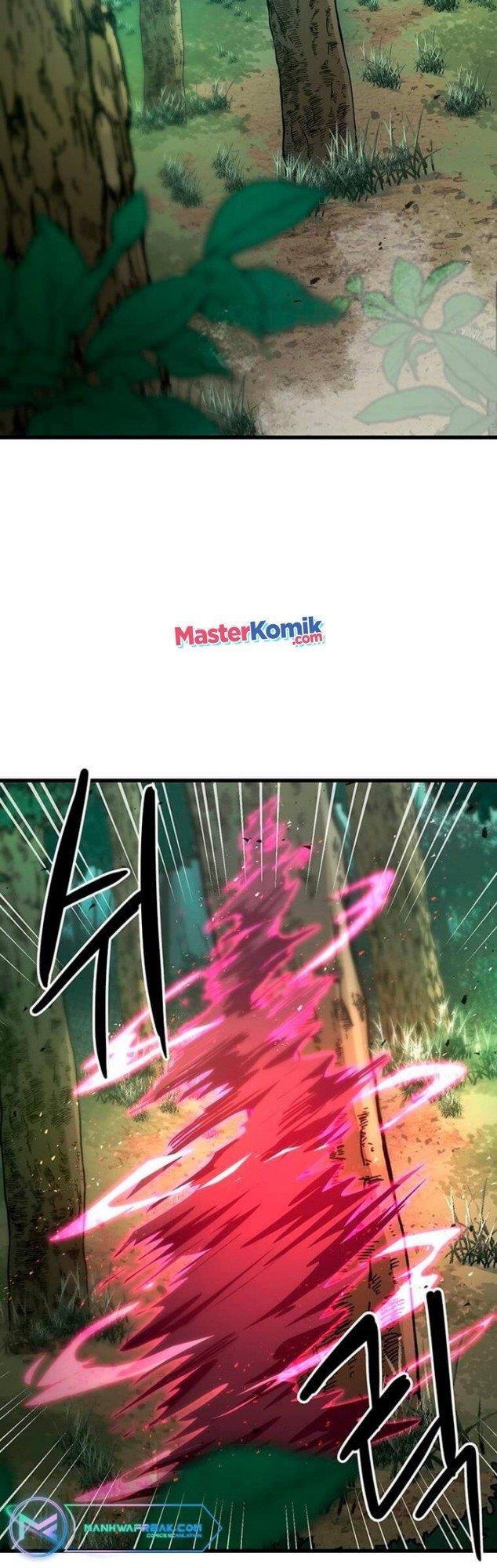 image-komik-strongest-fighter-chapter-83-44/49