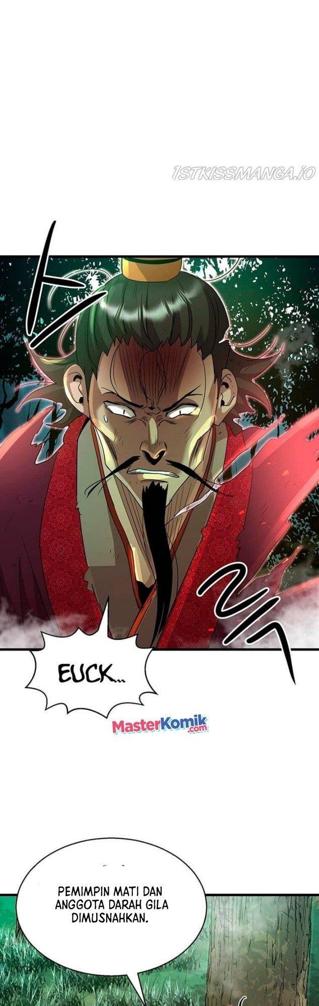 image-komik-strongest-fighter-chapter-83-45/49