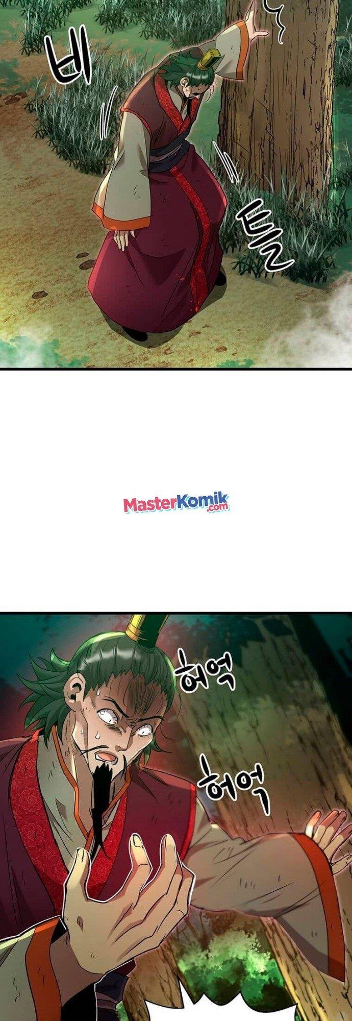 image-komik-strongest-fighter-chapter-83-46/49