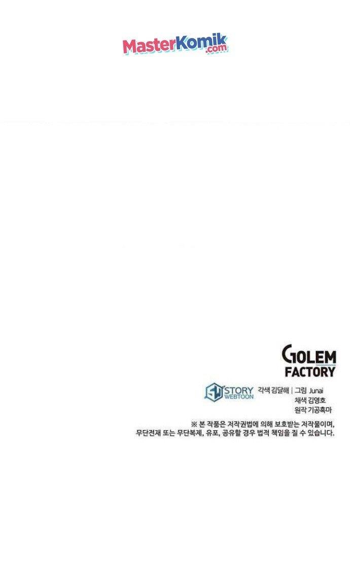 image-komik-strongest-fighter-chapter-83-48/49