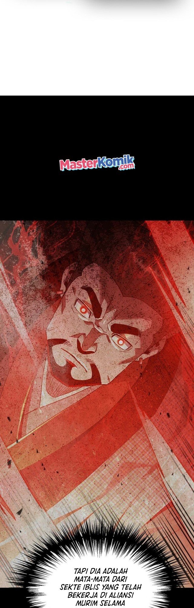 image-komik-strongest-fighter-chapter-86-1/49