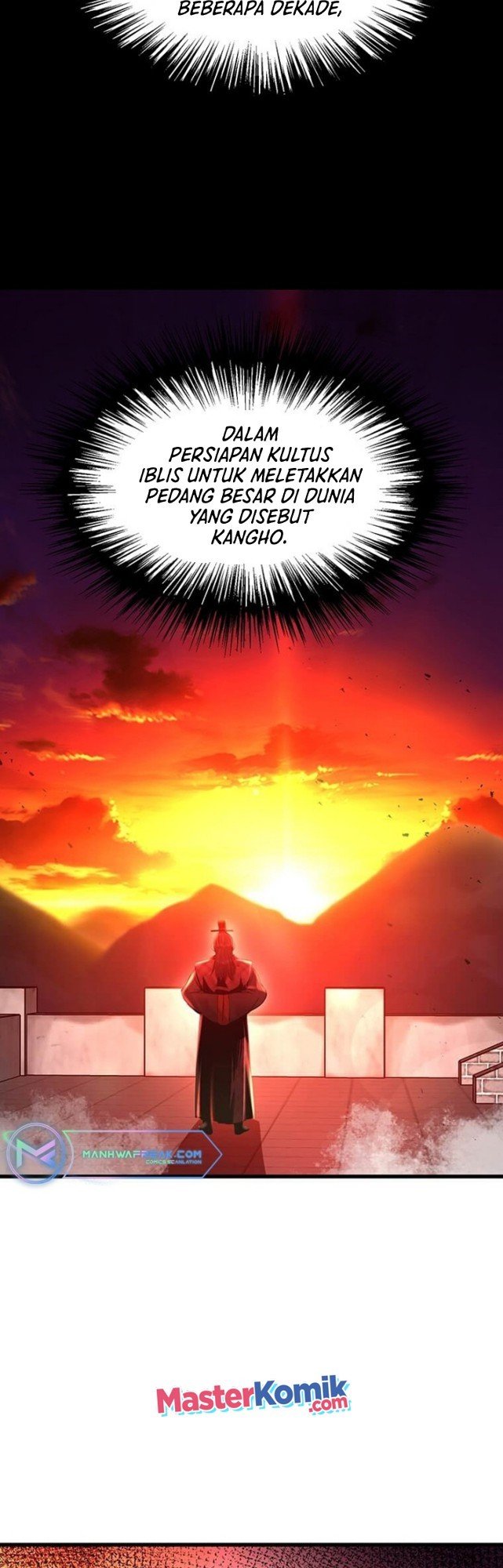 image-komik-strongest-fighter-chapter-86-2/49