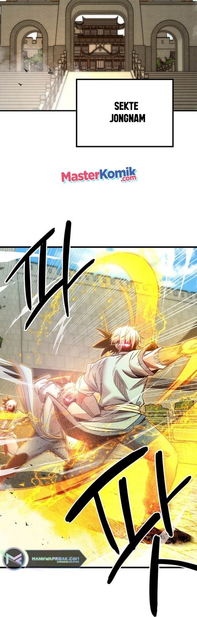 image-komik-strongest-fighter-chapter-86-4/49