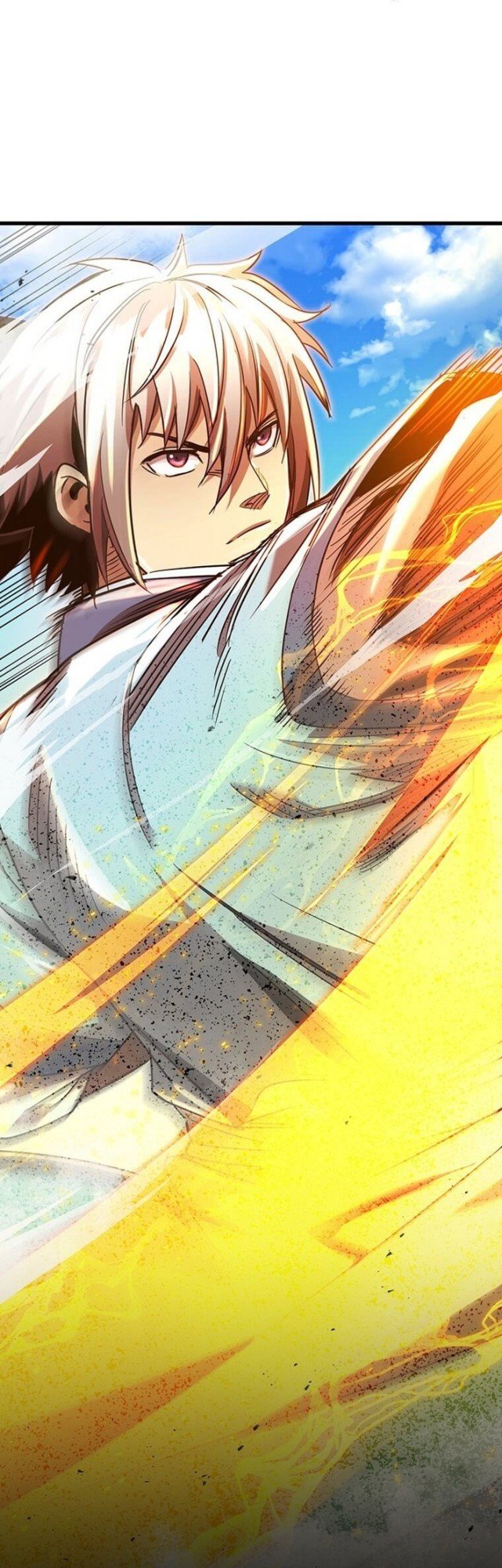 image-komik-strongest-fighter-chapter-86-5/49