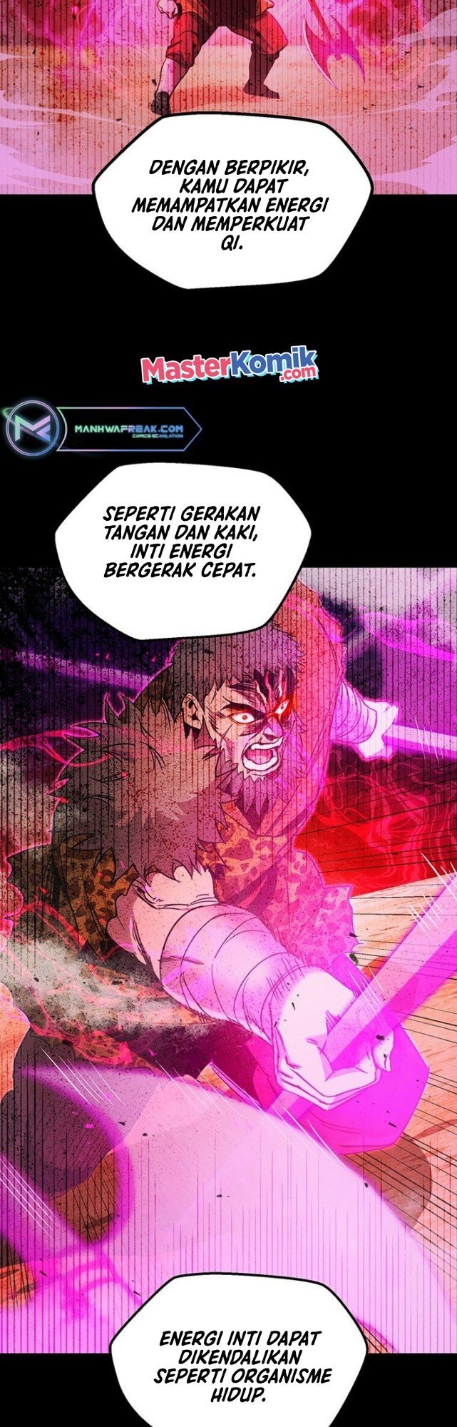 image-komik-strongest-fighter-chapter-86-7/49