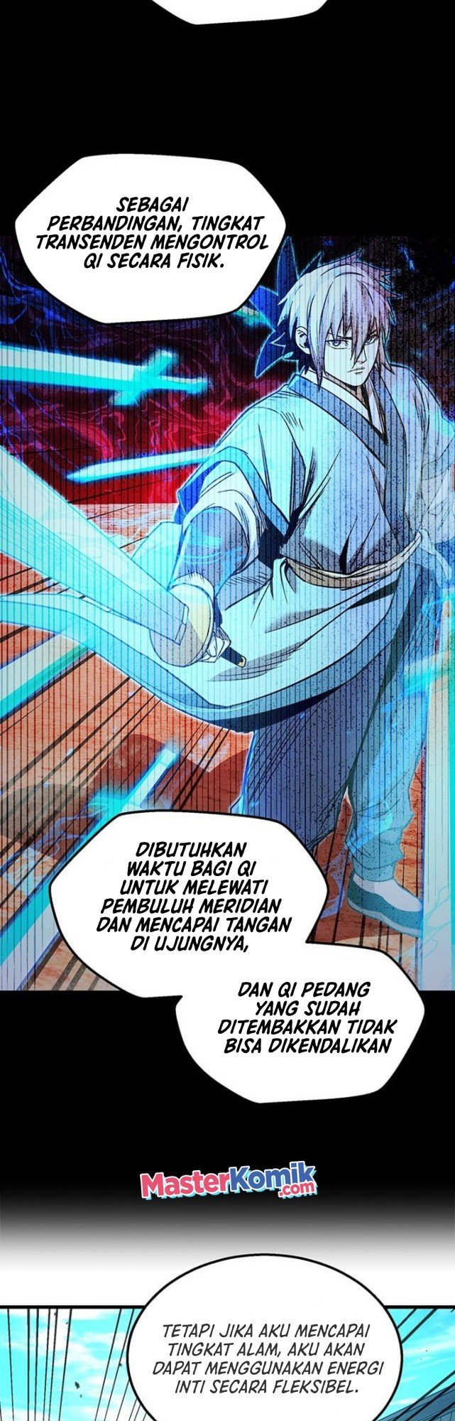 image-komik-strongest-fighter-chapter-86-8/49