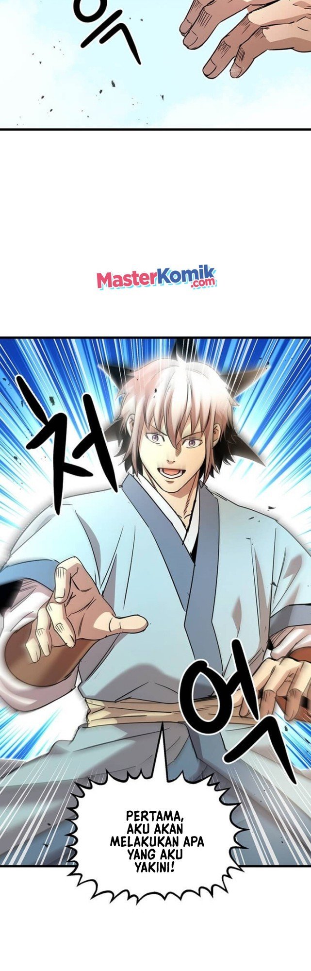 image-komik-strongest-fighter-chapter-86-11/49