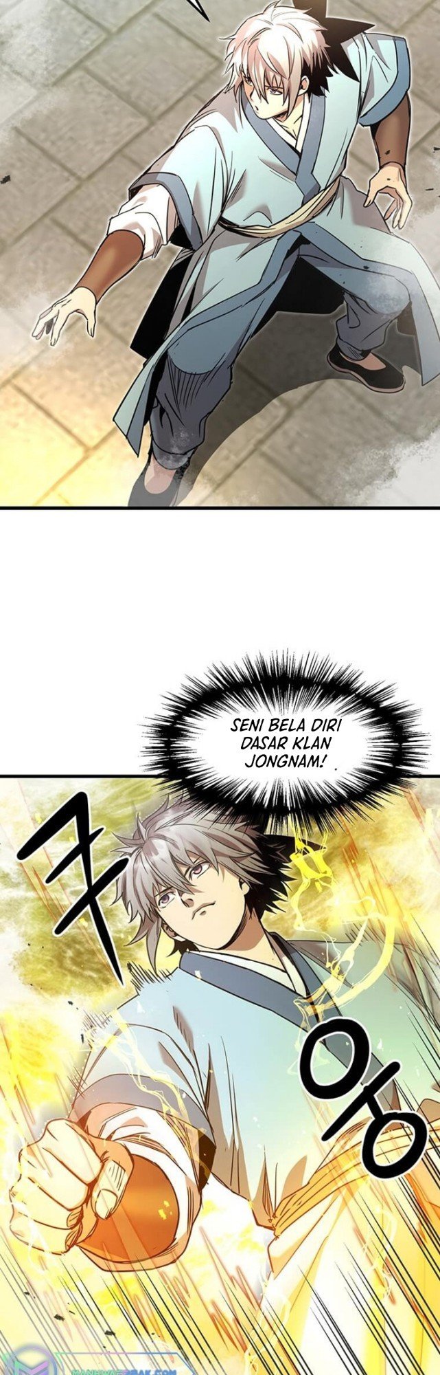 image-komik-strongest-fighter-chapter-86-13/49