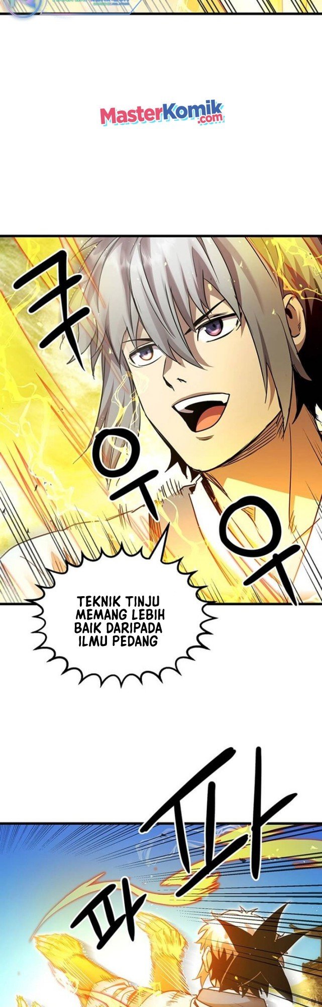 image-komik-strongest-fighter-chapter-86-14/49