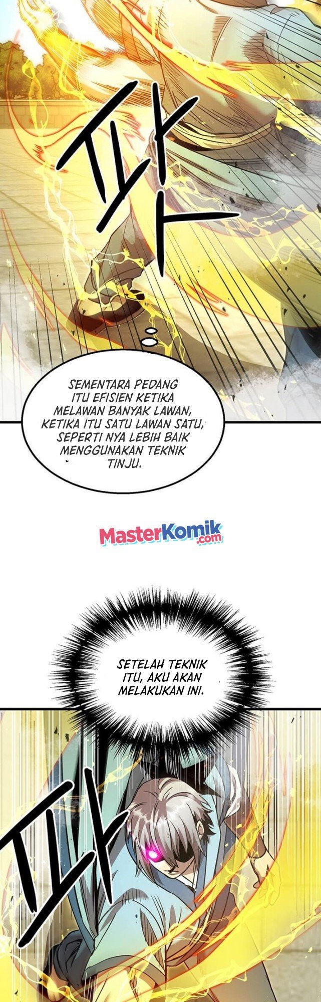 image-komik-strongest-fighter-chapter-86-15/49